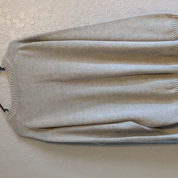 LL Bean sweater bundle - Picture 8 of 10